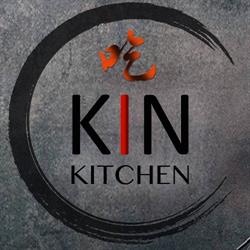 Kin Kitchen - Restaurang Eskilstuna, öppettider