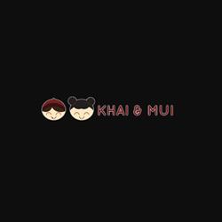 Khai & Mui - asiatisk restaurang Kristianstad, öppettider