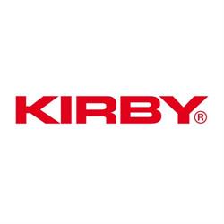 KIRBY RTS Sverige, Motala öppettider