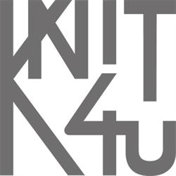 Knit4u of Sweden AB, Lidingö öppettider