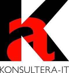 Konsultera-It i Sverige AB, Malmö öppettider