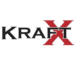 Cramo Ljusdal / KraftX, öppettider
