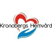 Kronobergs Hemvård AB, Växjö öppettider