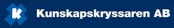 Kunskapskryssaren AB, Åkersberga öppettider