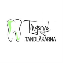Tingsrydtandläkarna, öppettider
