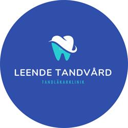 Leende Tandvård - Tandläkare i Årsta, öppettider