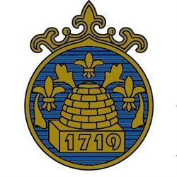 Lessebo Handpappersbruk AB, öppettider