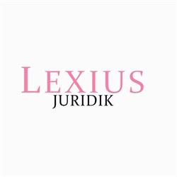 Lexius Juridik AB, Stockholm öppettider