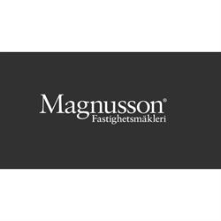 Magnusson Mäkleri i Linköping AB, öppettider