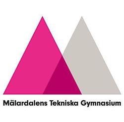 Mälardalens Tekniska Gymnasium AB, Södertälje öppettider