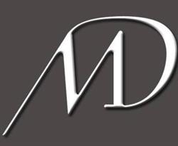 MD Limousine Service, Stockholm öppettider