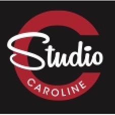 Studio Caroline / Frisör och barberarstudio, Grebbestad öppettider
