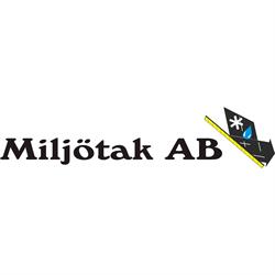 Miljötak Norrland AB, Öjebyn öppettider