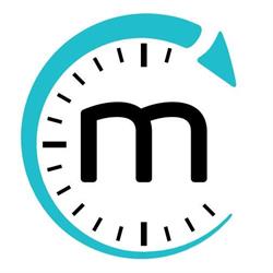 Minutus Training AB, Lidingö öppettider