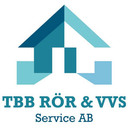 TBB Rör & VVS Service AB, Täby öppettider