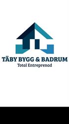 Täby Bygg & Badrum AB, öppettider