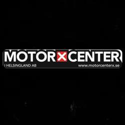Motorcenter i Helsingland AB, Bollnäs öppettider