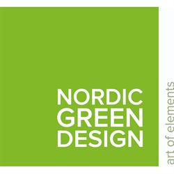 NGD Nordic Green Design AB, Sundbyberg öppettider