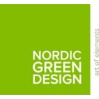 NGD Nordic Green Design AB, Sundbyberg öppettider
