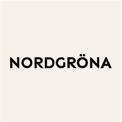 Nordgröna AB, Arlöv öppettider