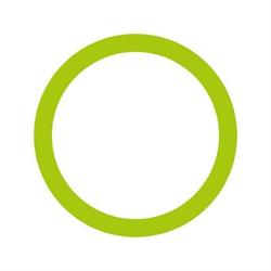 Nova Innovation Solutions AB, Ronneby öppettider