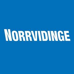 Norrvidinge Lastbilscentral AB, Helsingborg öppettider