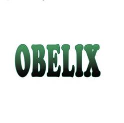 Obelix Marmor AB, Helsingborg öppettider