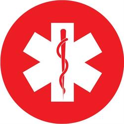 Operationskonsulterna Stockholm AB, öppettider