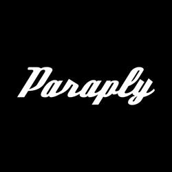 Paraply Produktion AB, Karlskrona öppettider