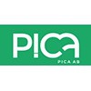 Pica AB, Malmö öppettider