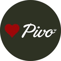 Pivo - Passion för vilt, Göteborg öppettider
