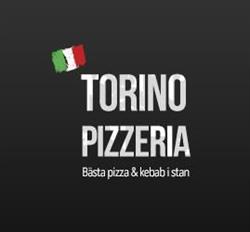 Pizzeria Torino, Helsingborg öppettider
