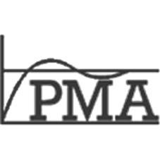 PMA AB, Fjälkinge öppettider