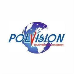 Polvision AB, Hällnäs öppettider