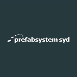 Prefabsystem Entreprenad Syd AB, Växjö öppettider