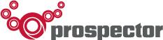 Prospector Marknadssupport, Kristianstad öppettider