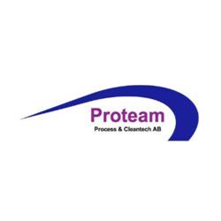 Proteam Process & Cleantech AB, Kolmården öppettider