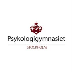 Psykologigymnasiet Sverige AB, Solna öppettider