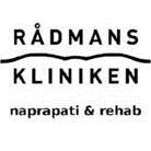 Rådmanskliniken AB, Stockholm öppettider