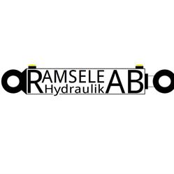 Ramsele Hydraulik AB, öppettider