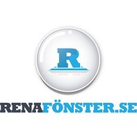 Rena Fönster Sverige AB, Påarp öppettider
