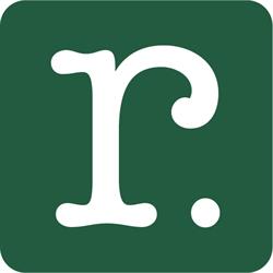 Retail Staffing Sverige AB, Göteborg öppettider