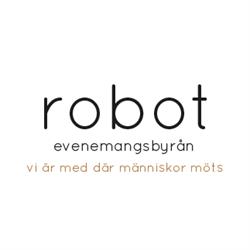 Robot Event AB, Södertälje öppettider