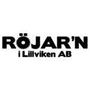 Röjarn i Lillviken AB, Strömsund öppettider