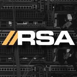 RSA, Malmö öppettider