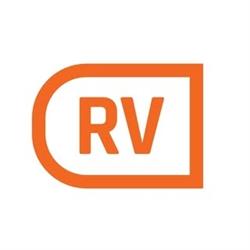 Rv Gruppen AB, Bro öppettider