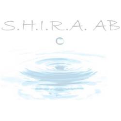 SHIRA AB - Personlig Assistans, Östersund öppettider