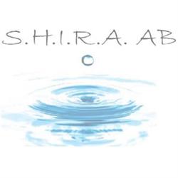 SHIRA AB - Personlig Assistans, Östersund öppettider