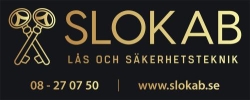 Säkerhetsteknik Lindholm och Kompani (slok) AB, Hägersten öppettider