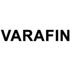 Salong Varafin, öppettider